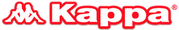 Kappa