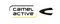 Camel Active