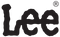 Lee
