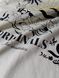Футболка Jack&Jones блідо-салатовий, з принтом M