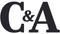 C&A