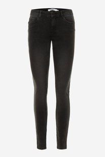 Джинсы женские темно-серые Vero Moda XS/30