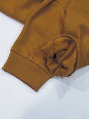 Спортивные штаны Jack & Jones теплые с начесом на флисе