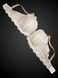 Бюстгальтер Thirdlove беж з мереживом, Lace Balconette Bra 44D